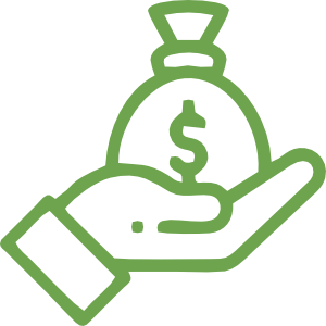 Ahorro
